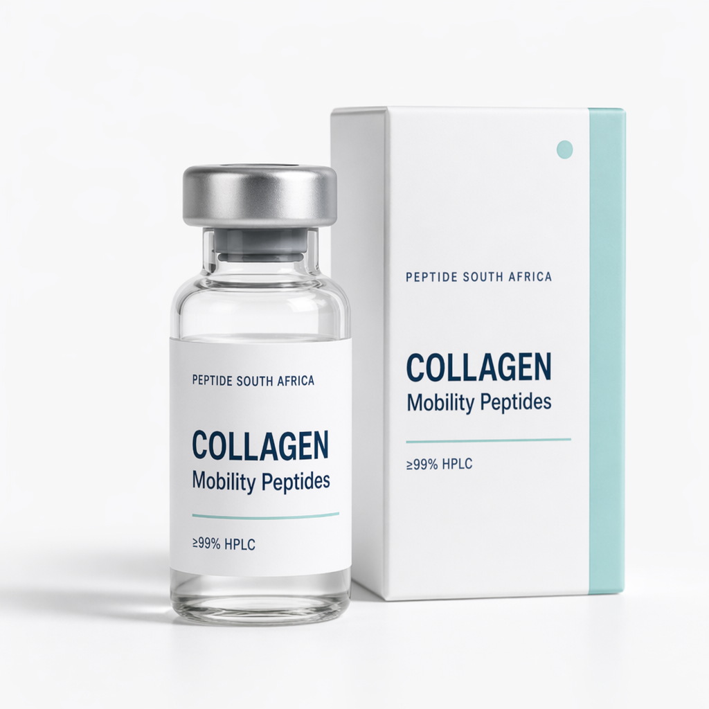 Mobility Collagen