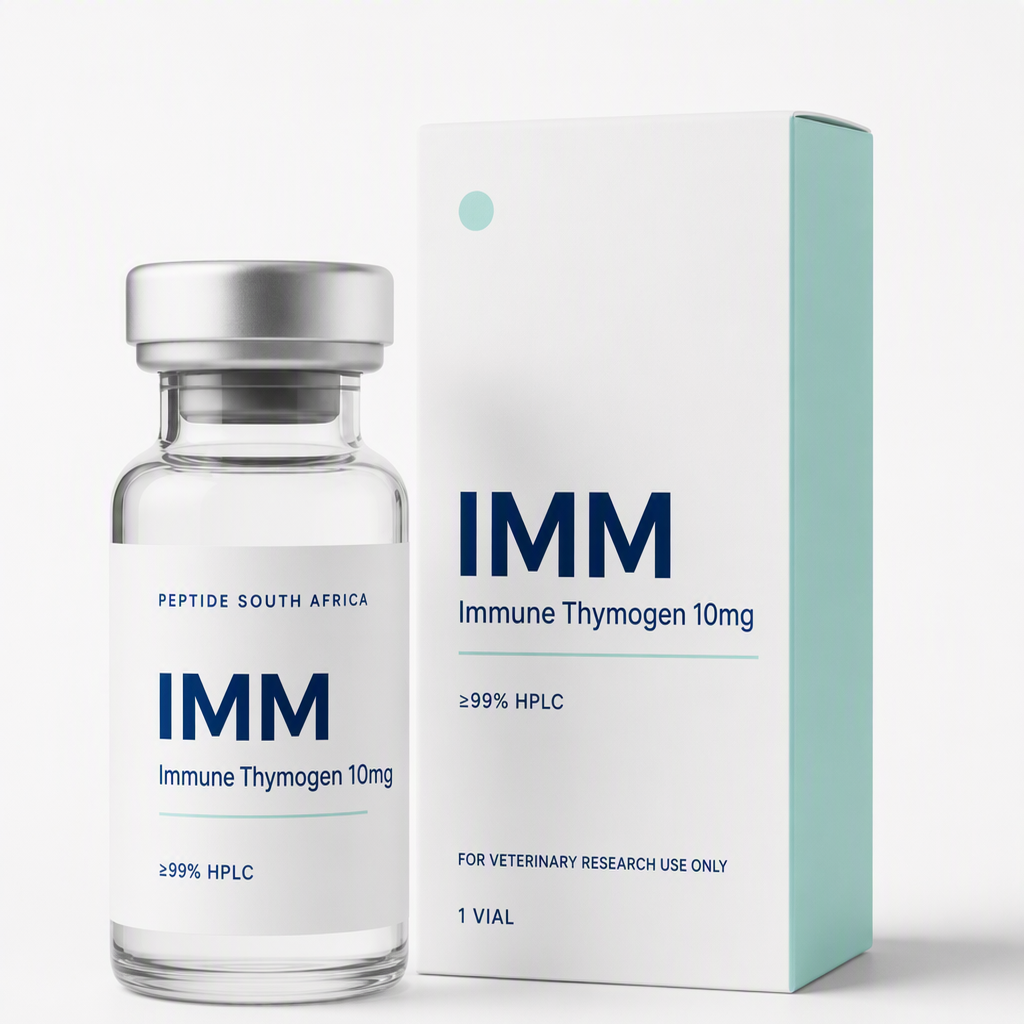 Immune (Thymogen)